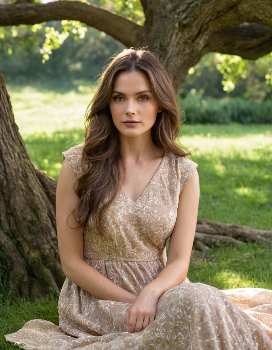 Hazel